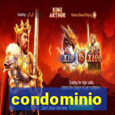 condominio residencial dunas cassino rs